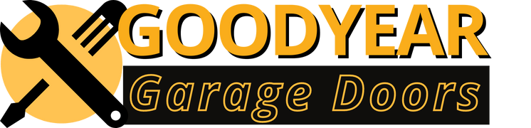 Garage Door Repair Goodyear AZ